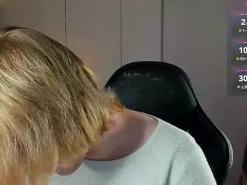 amanda_butlerr — Ahegao PVT OPEN #bigcock #trans #femboy #curvy #cum [10 tokens remaining]