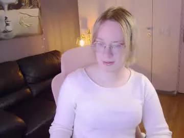 Freechat amanda_butlerr on Chaturbate