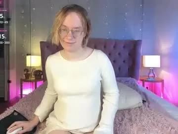 Freechat amanda_butlerr on Chaturbate