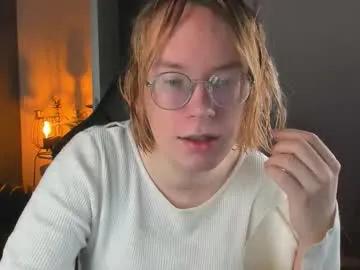 Freechat amanda_butlerr on Chaturbate