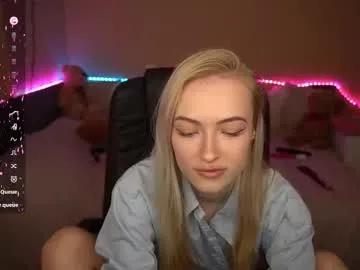 amandaafire's avatar