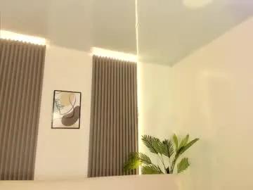 Freechat amara_lewiis on Chaturbate