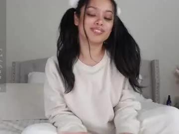 amaya_floress — oil boobs + nipple clamps #new #boobs #ass #lingerie #feet [62 tokens remaining]