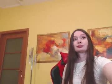 Chaturbate amazing_agness is Freechat amazing_agness — Tip hard and make me cum!!! tip 99/ 199/ 299/ 399 to make me crazy #anal #feet #leggings #domi