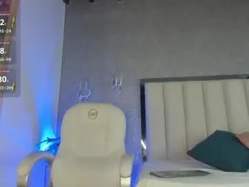 ambaar_moon_ — GOAL: Pussy get wet, masturbation [53 tokens left] Control my Lush once every 55tks PROMO: SQUIRT IN PVT FOR 150TKS Roll the dice for 30tks #ebony #skinny #pvt #bigclit #legs