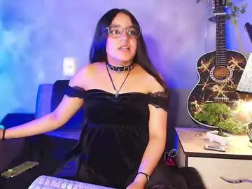 ambardevon_x