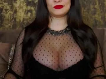 Freechat ambercrost on Chaturbate