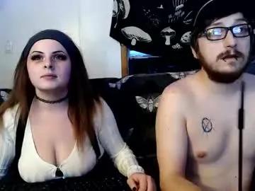 Freechat amburlicious on Chaturbate