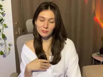 ameliahenderson — handbra [365 tokens left] my favorite vibrations 27/42/111  #cute #tease #sph #young #nonude