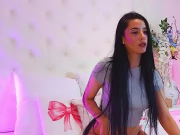 ameliajuney