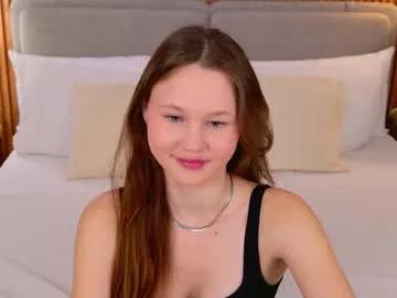 Freechat ameliroyse on Chaturbate