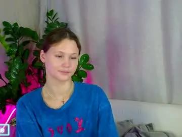 Freechat ameliroyse on Chaturbate