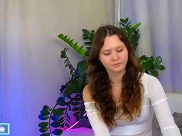 Freechat ameliroyse on Chaturbate