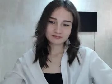 amethystnight_ — #new #ute #private #shy #brunette #nonnude hello! Let's have fun:) [300 tokens remaining]