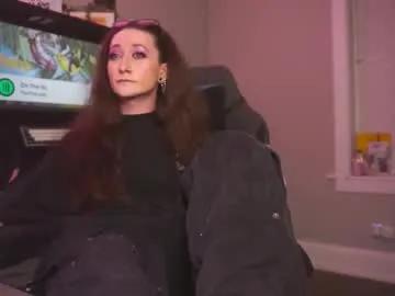 Freechat amirinsworld on Chaturbate