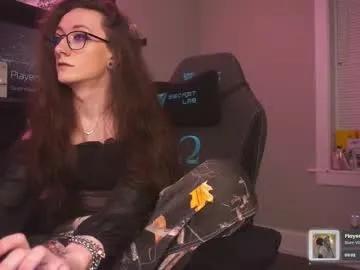 Freechat amirinsworld on Chaturbate