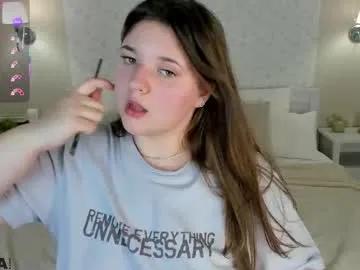 Freechat amy__wood on Chaturbate