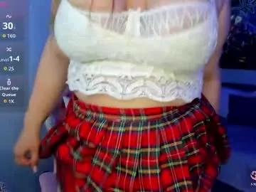 Freechat amy__wood on Chaturbate