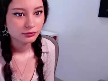 Group amy_adammss on Chaturbate