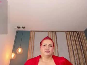 ana_coral — GOAL: naked [44 tokens remaining] Don't fall for my cute face... it's my hips that ruin men  #bigboobs #saliva #bbw #hairy #pregnant