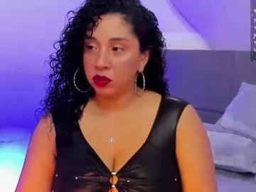 Freechat ana_sweet8 on Chaturbate