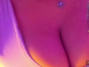 Freechat ana_sweet8 on Chaturbate