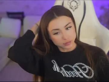 anabel054 — GOAL: naked doggy [331 tokens remaining] ) #pvt #lesbian #lovense #dildo #squirt Anabel, Zlata, Kira, Amelia, Natasha, Tina, Brendi, Cassy, Jasmine, Julia, Ewa, Lika, Milana, Maggie,Regina,Scarlett PlayHard054