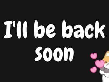 Freechat anabel2054 on Chaturbate