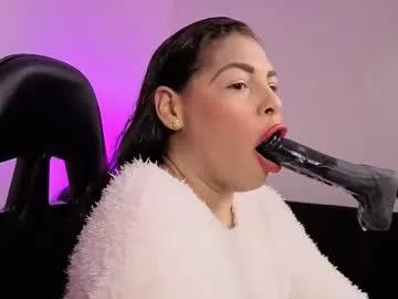 Group anabel693 on Chaturbate