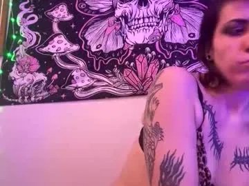 analove_666 — #solo #partygirl #fast #tattoos #party