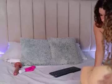 Private anastasia_steelegb on Chaturbate