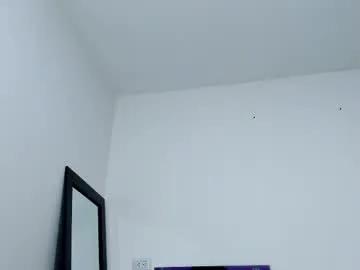 andrea_cherryy_ — Fuck My Ass N' Cum #latina #young #teen #anal [859 tokens remaining]