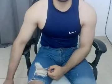 andres180950734 — cum full [1000 tokens remaining]