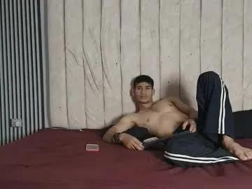 Chaturbate andres_stud is Freechat andres_stud — welcome to my room, #muscle #young #bigcock #latino #fitness