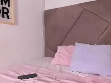 Freechat andrew_colleman1 on Chaturbate