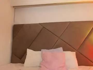 Freechat andrew_colleman1 on Chaturbate