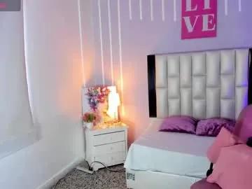 andy_gamboa — Doggy style and off pantie [110 tokens left] Welcome, your spoiled girl wants your great cum for her ultra high 50 #latina #femboy #trans #anal #young