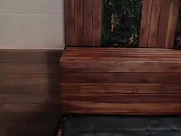 Freechat andyjoy_ on Chaturbate