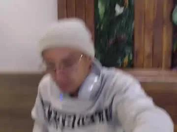 Chaturbate andyjoy_ is Freechat andyjoy_ — welcome to my fantasy room, lets fun together - Goal: show muscles on top. #twink #new #muscle #18 #uncut