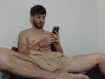 angel_damons_ — monster cumpvt is open //Let's have a good time u and me #bigcock #young #cum #muscle #latino [978 tokens remaining]