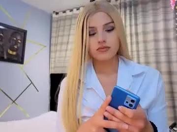 Chaturbate angel_dragun is Freechat angel_dragun — Lovense: Interactive Toy that vibrates with your Tips - Goal is : show cum #18 #skinny #young #TRANS #NATURAL