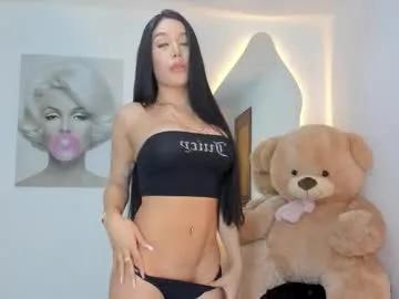 Chaturbate angel_xxx0 is Freechat angel_xxx0 — GOAL: totally naked Hey guys!! guess who is back!! love u so much guys!! #trans #lovense #anal #cum #bigass