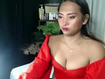 Freechat angela_lorey on Chaturbate