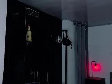 Freechat angelabl0odborne on Chaturbate