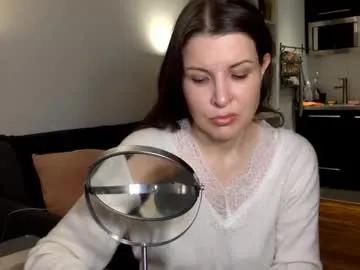 angeladarkk — TOPOFF #german #french #sexy #natural #curvy #cute [522 tokens remaining]