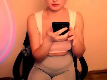 Freechat angelalice_ on Chaturbate