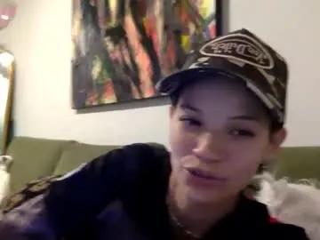 Freechat angelia01m on Chaturbate