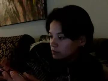 Freechat angelia01m on Chaturbate