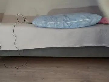 Freechat angelinalov on Chaturbate