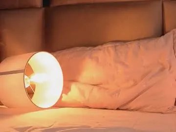 Freechat angelinepossy on Chaturbate